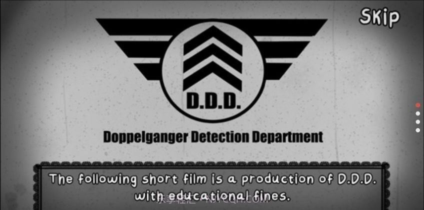 他不是我的邻居截图3 他不是我的邻居截图3