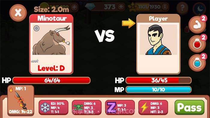 中世纪生活截图2 中世纪生活截图2