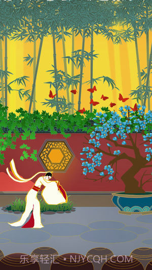 惊梦截图1 惊梦截图1