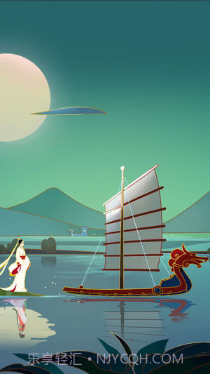 惊梦截图3 惊梦截图3