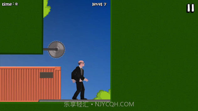 短命游戏(短命人生)截图3 短命游戏(短命人生)截图3