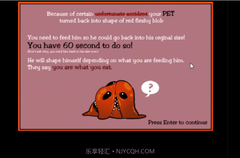 homegrownpet截图1 homegrownpet截图1