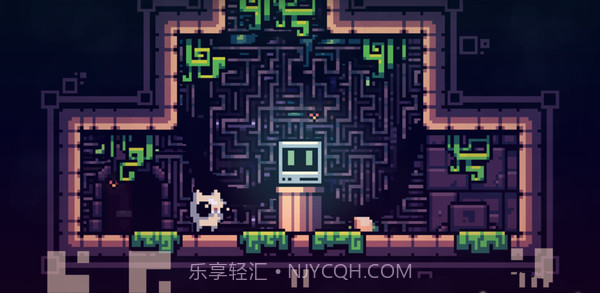 Reed Remasterapp截图2