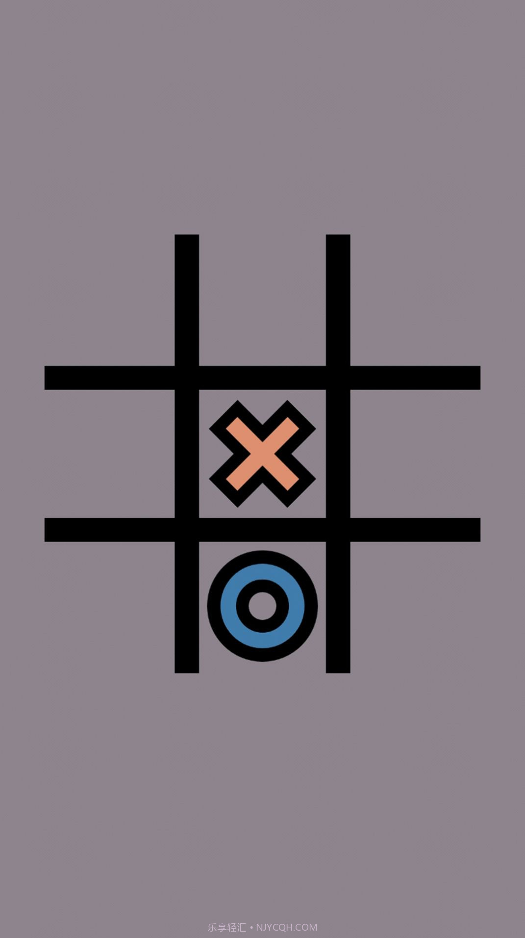 双人解压对决截图3 双人解压对决截图3