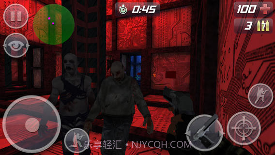 关键任务截图4 关键任务截图4