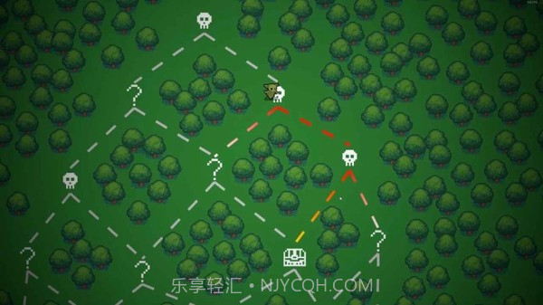 哥布林弹珠截图4