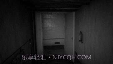 低语者游戏截图3