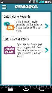 MyOptus截图2 MyOptus截图2