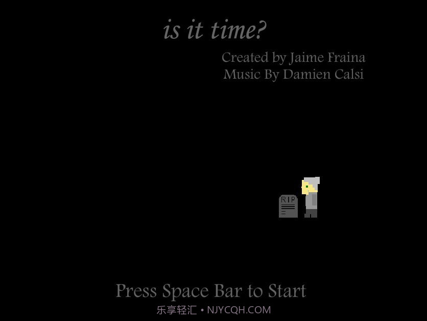 剩下的日子2021截图1 剩下的日子2021截图1