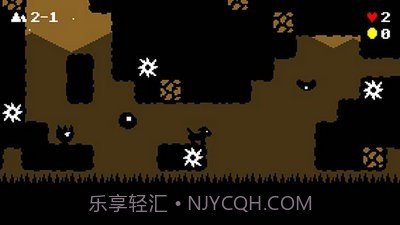 掘地狗宝藏猎人截图2 掘地狗宝藏猎人截图2