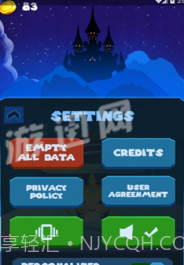 杀死爱丽丝截图3 杀死爱丽丝截图3