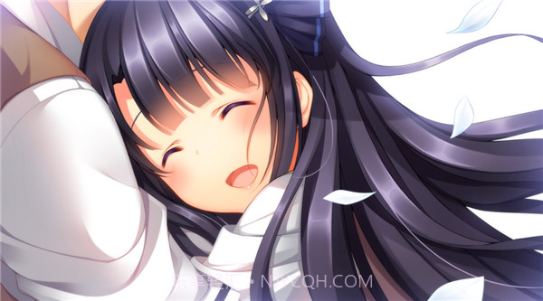 三色绘恋S假若恋色嫣红截图1 三色绘恋S假若恋色嫣红截图1