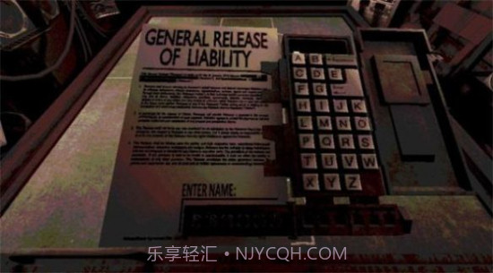 恶魔转盘单机版截图1