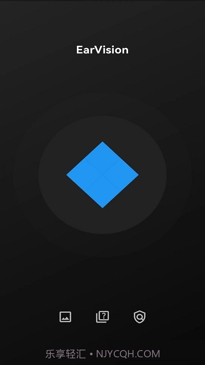 earvision摄像截图1 earvision摄像截图1