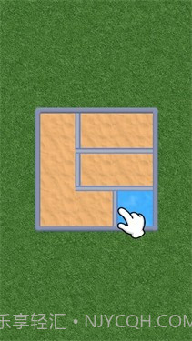 占领鱼塘截图2 占领鱼塘截图2