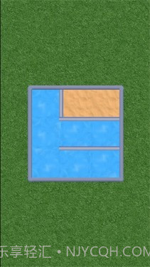 占领鱼塘截图3 占领鱼塘截图3