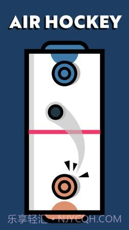 双人迷你游戏2截图2