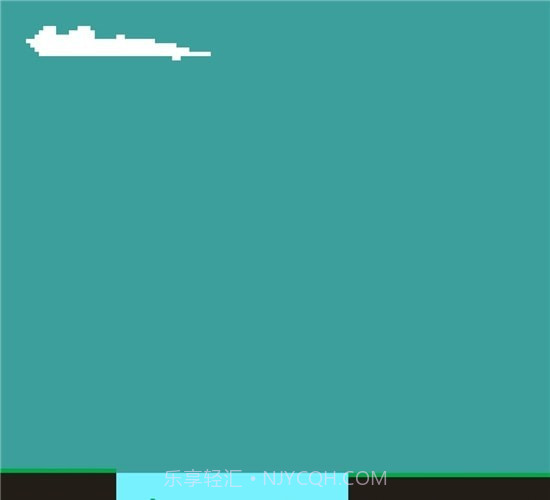 最后一只机器人截图1