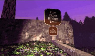 scp紧急头模拟器截图3