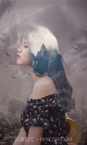 AI特效神器截图1