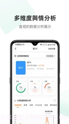 舆库截图2 舆库截图2