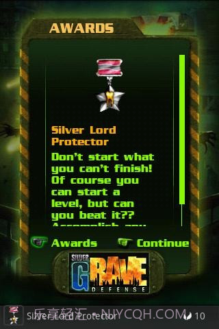 丧尸围城：末日截图3