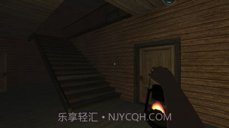 恐怖贞子来了截图3 恐怖贞子来了截图3