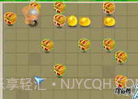 QQ堂单机版截图2