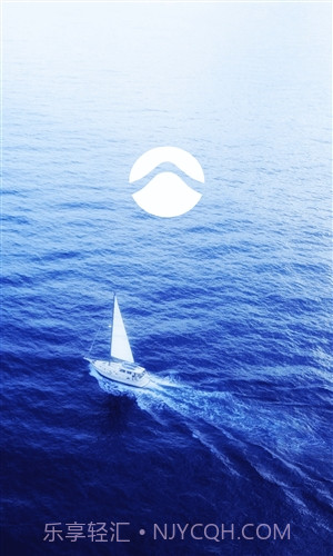 瓴里截图1 瓴里截图1