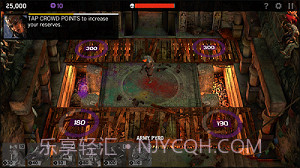 孤岛惊魂4截图3 孤岛惊魂4截图3