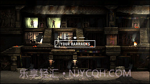 孤岛惊魂4截图2 孤岛惊魂4截图2