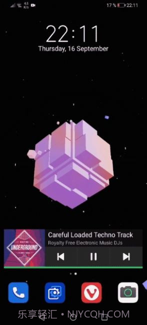 壁纸引擎王者荣耀截图2 壁纸引擎王者荣耀截图2