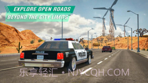 Police Sim2022截图1