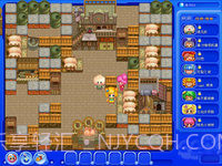 QQ堂单机版截图1