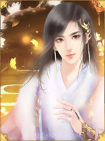 帅哥我来也橙光游戏截图4