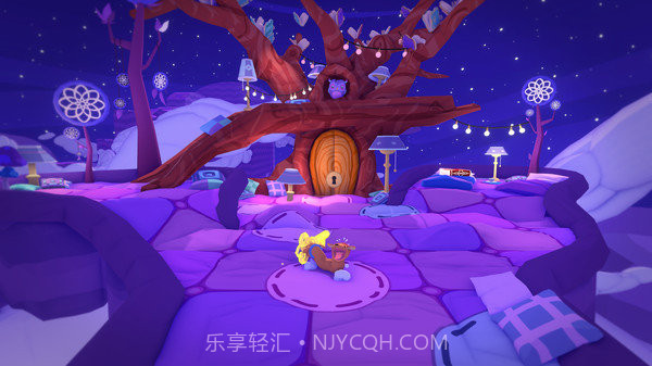 phogs截图3 phogs截图3