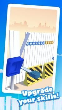 电锯大师截图2 电锯大师截图2