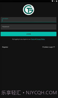 gametame最新截图3