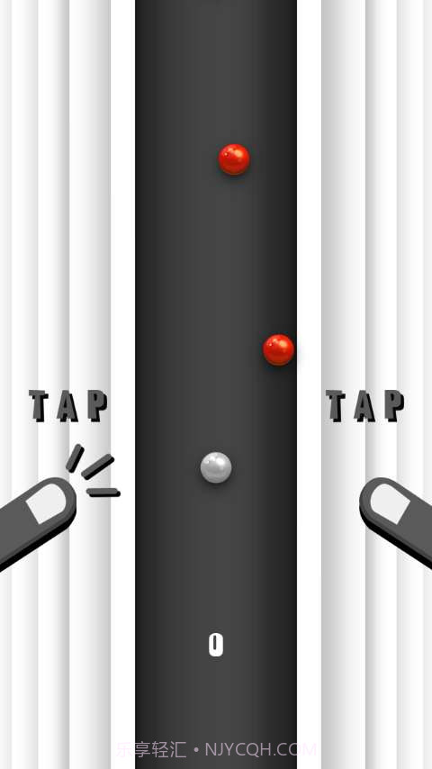 不玩死不了截图2 不玩死不了截图2