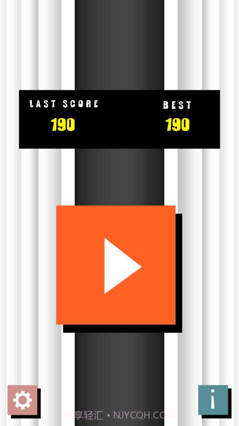 不玩死不了截图4 不玩死不了截图4