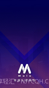 mala交友截图2 mala交友截图2
