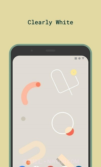 Doodle截图4 Doodle截图4