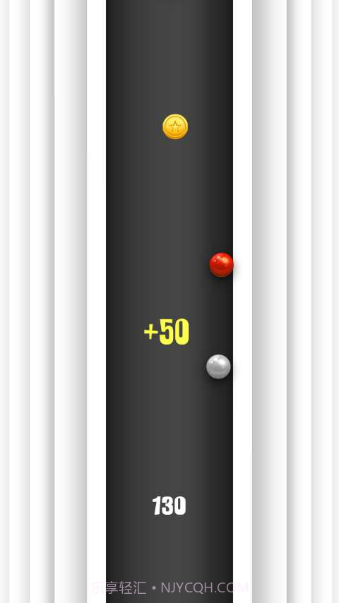 不玩死不了截图3 不玩死不了截图3