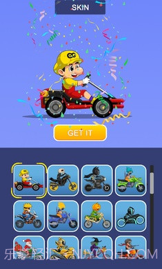 鲍勃的世界画线截图2