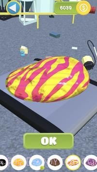 果冻怪物3D截图7