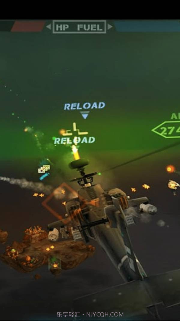 王牌空战环太平洋截图3 王牌空战环太平洋截图3