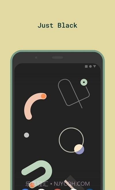 Doodle截图1 Doodle截图1