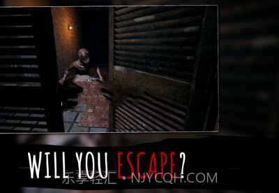 险恶的夜晚随机版截图1 险恶的夜晚随机版截图1