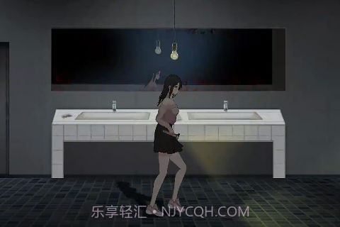 街2截图1 街2截图1