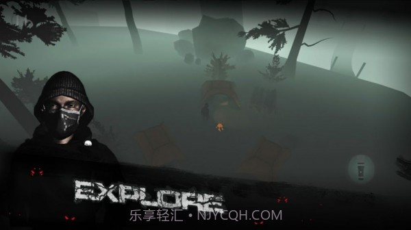 最后的雨截图2 最后的雨截图2